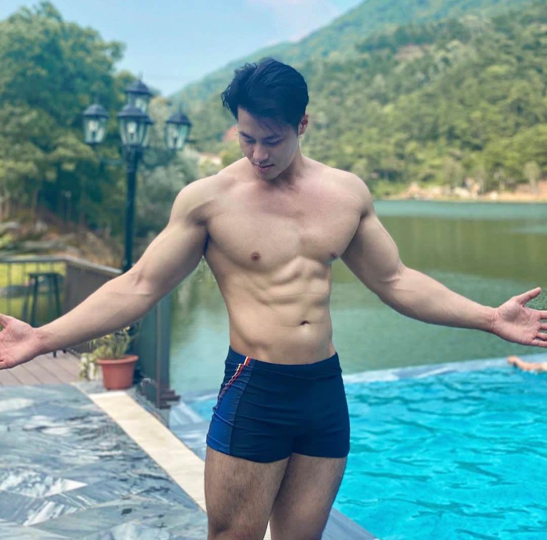 ดีต่อใจ#2464