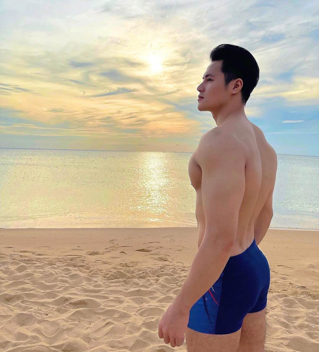 ดีต่อใจ#2464
