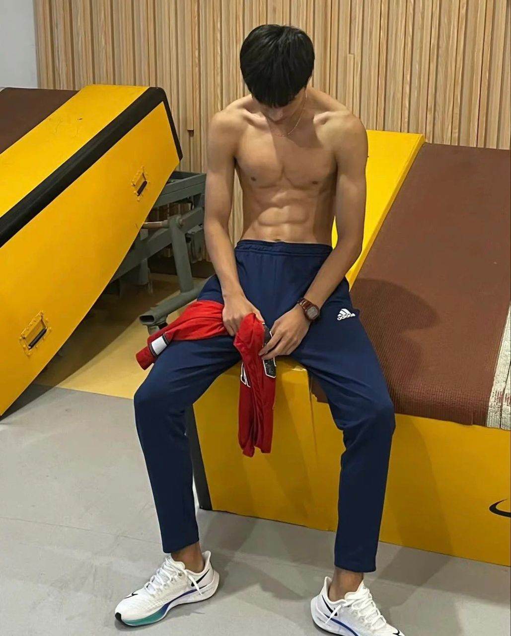 ดีต่อใจ#2464