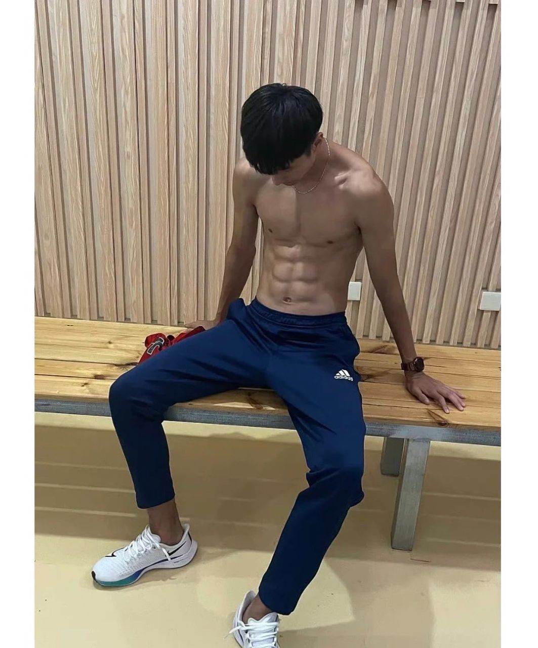 ดีต่อใจ#2464