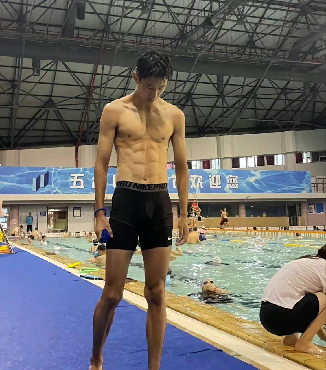 ดีต่อใจ#2464