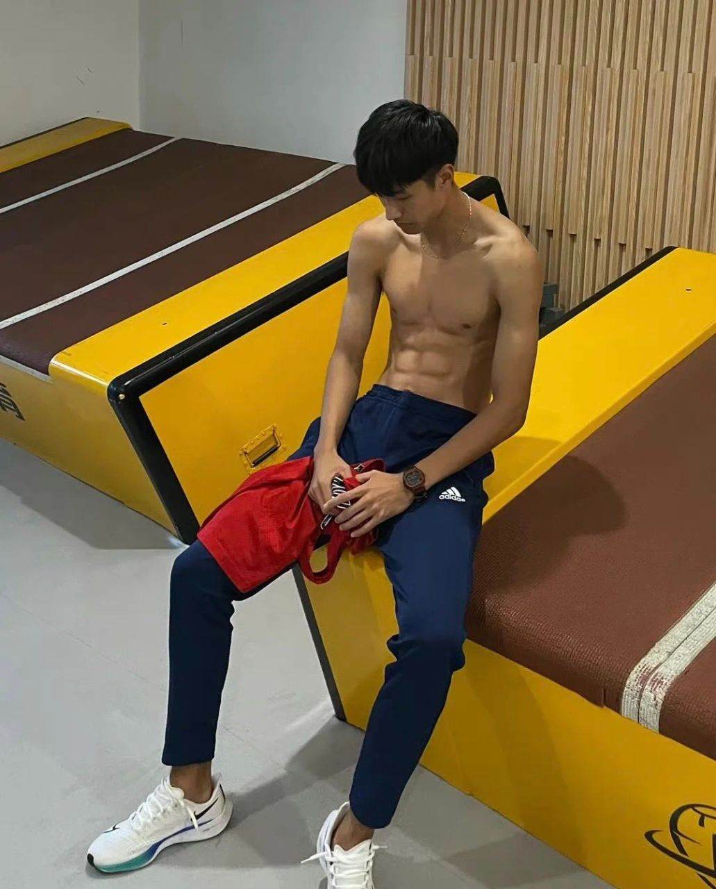 ดีต่อใจ#2464