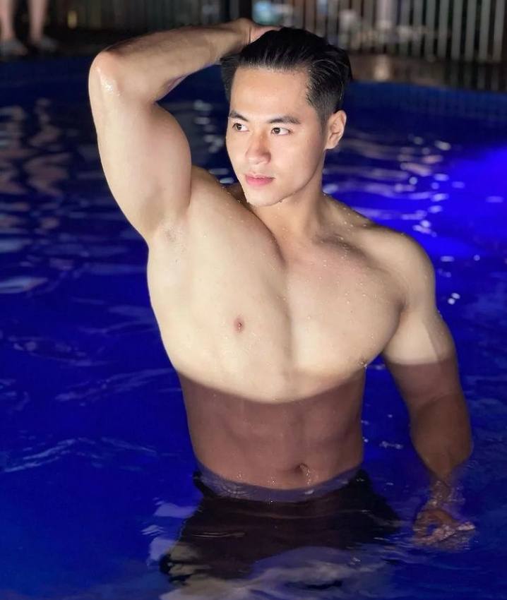 ดีต่อใจ#2464