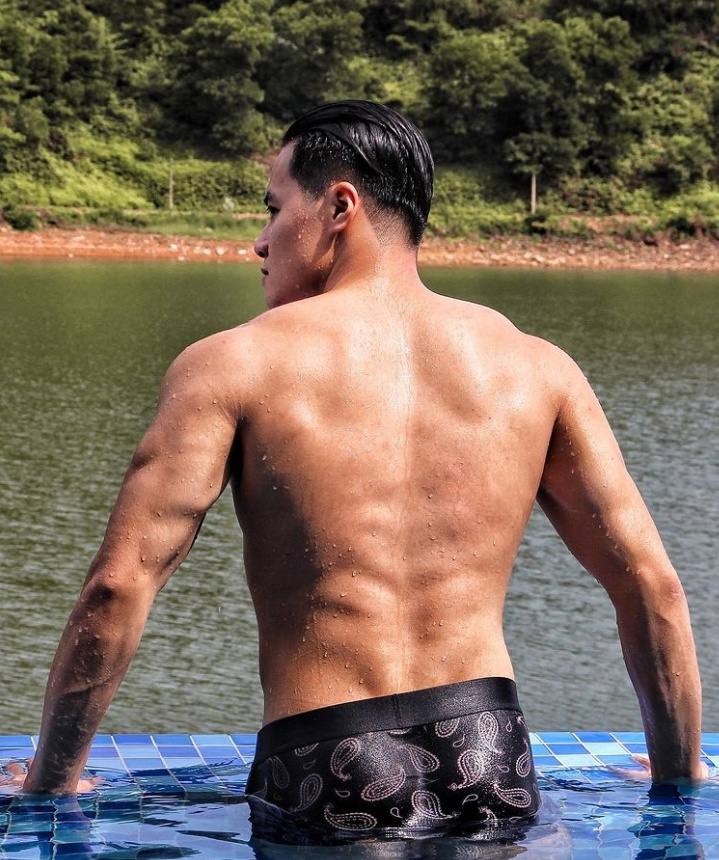 ดีต่อใจ#2464