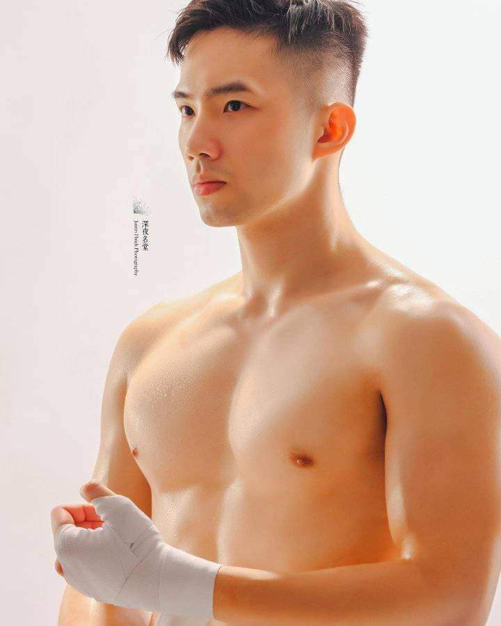 งานดีเกินปุยมุ้ยยย21