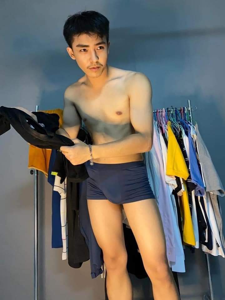 งานดีเกินปุยมุ้ยยย21