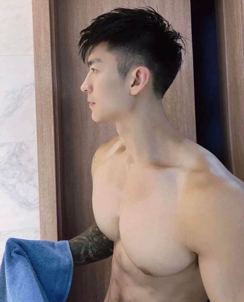 งานดีเกินปุยมุ้ยยย22