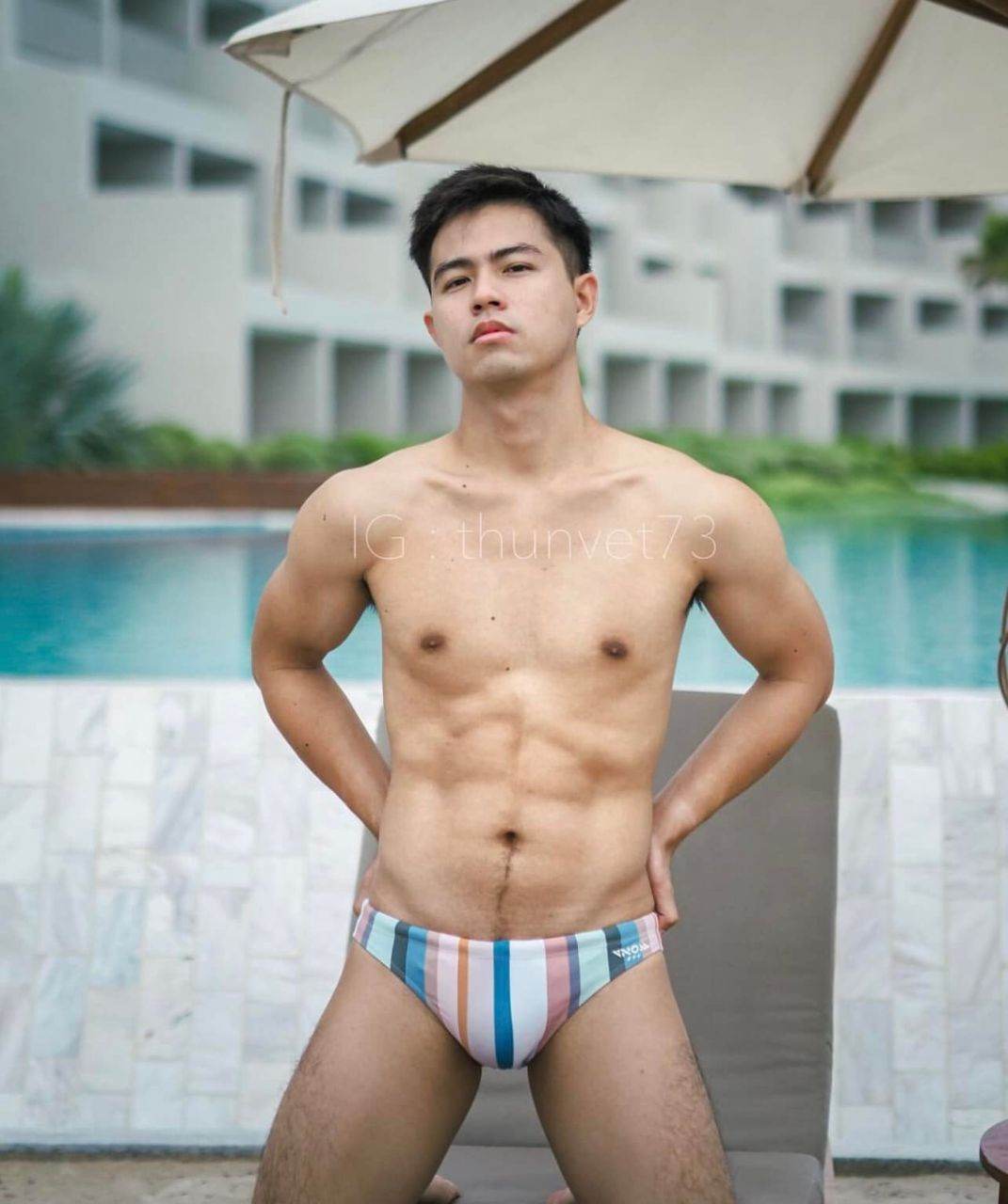 งานดีเกินปุยมุ้ยยย23