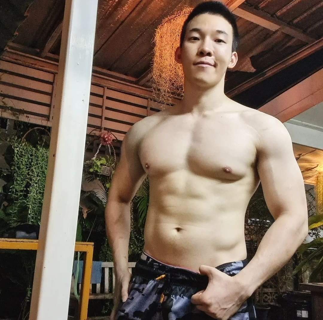 งานดีเกินปุยมุ้ยยย23