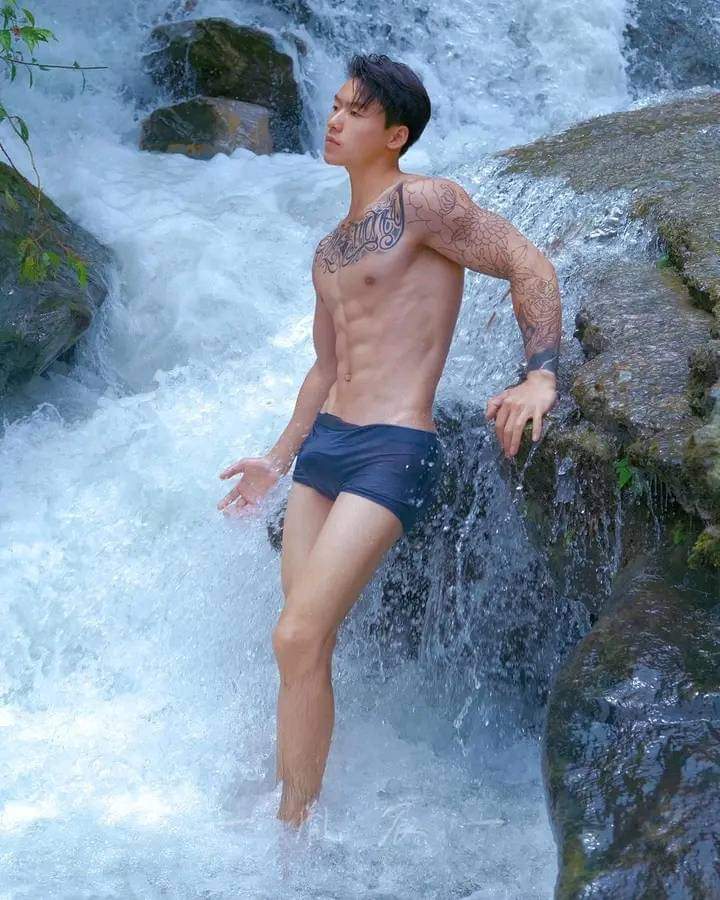 งานดีเกินปุยมุ้ยยย23