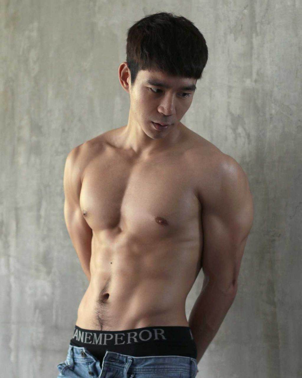 งานดีเกินปุยมุ้ยยย24