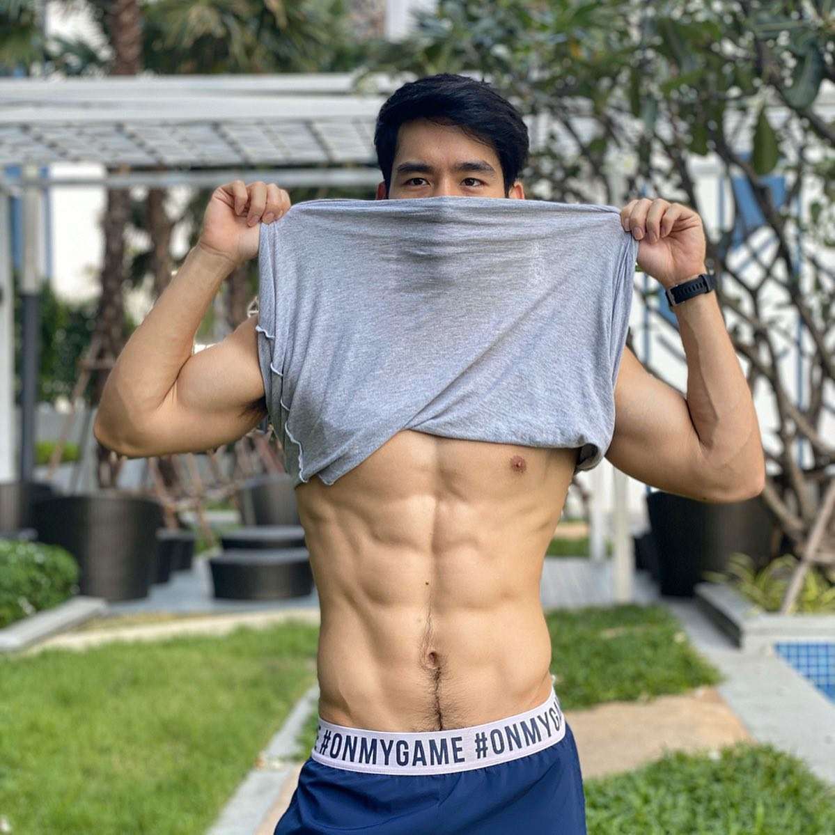 งานดีเกินปุยมุ้ยยย24
