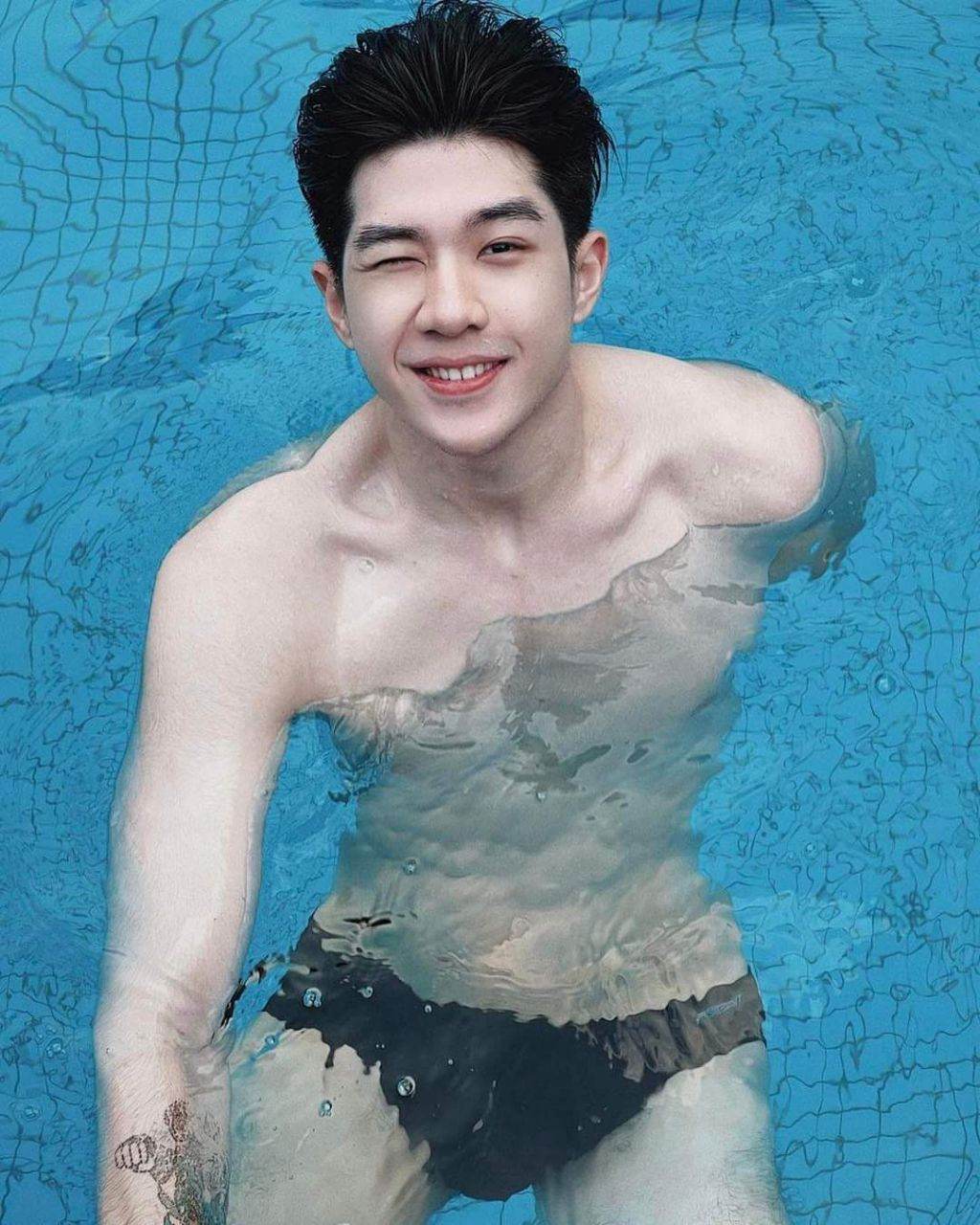 งานดีเกินปุยมุ้ยยย27