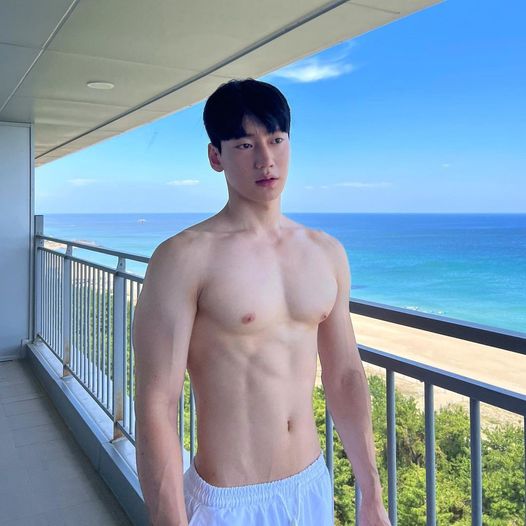 งานดีเกินปุยมุ้ยยย27