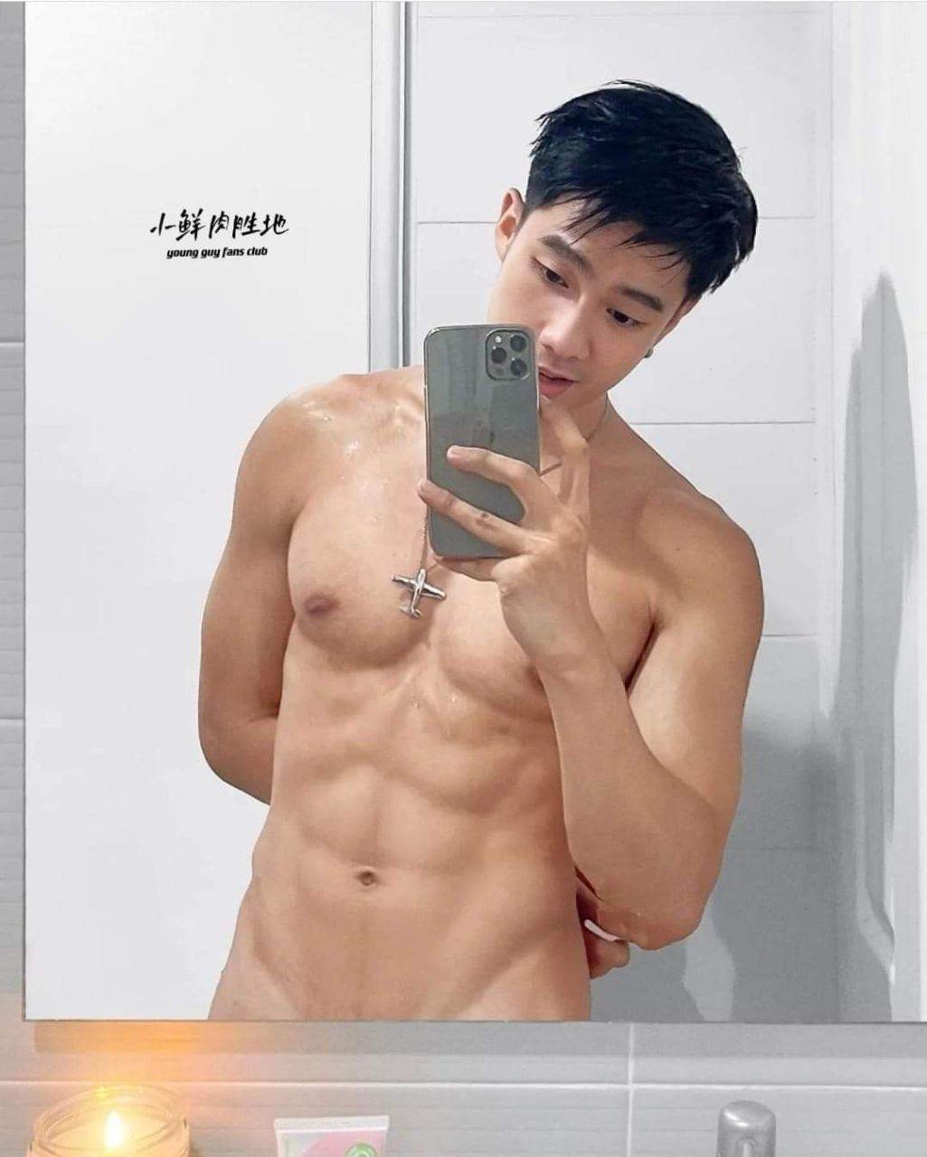 งานดีเกินปุยมุ้ยยย27