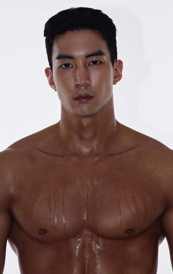 งานดีเกินปุยมุ้ยยย27