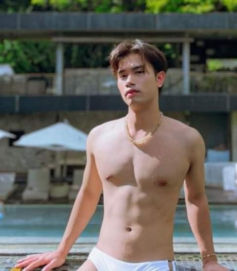 งานดีเกินปุยมุ้ยยย28
