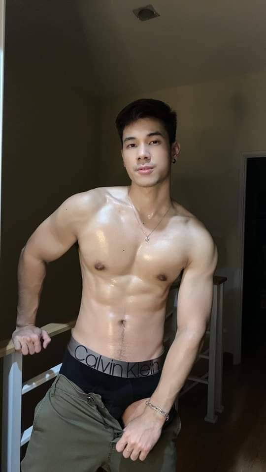 งานดีเกินปุยมุ้ยยย28