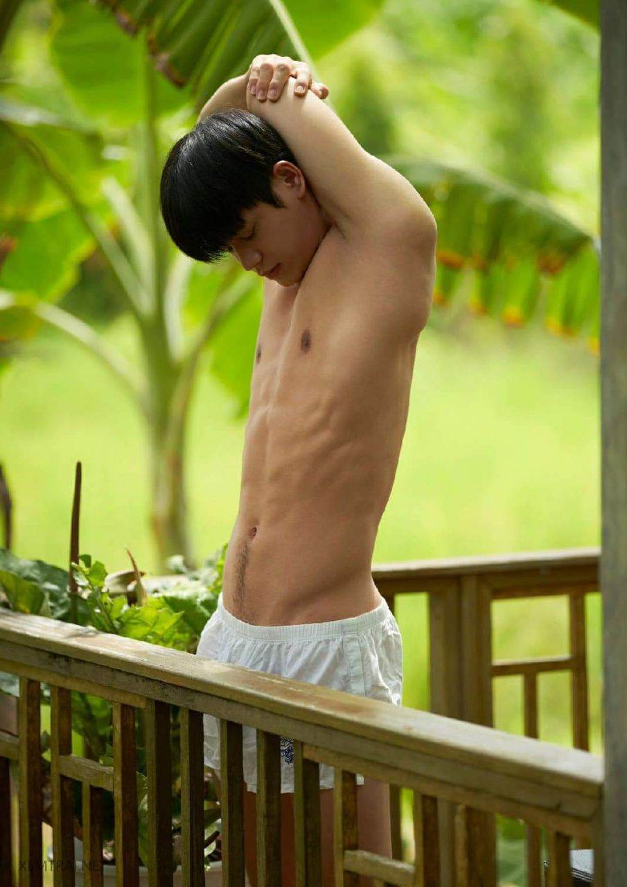 งานดีเกินปุยมุ้ยยย28