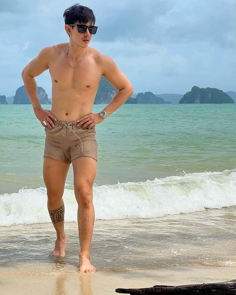 งานดีเกินปุยมุ้ยยย28