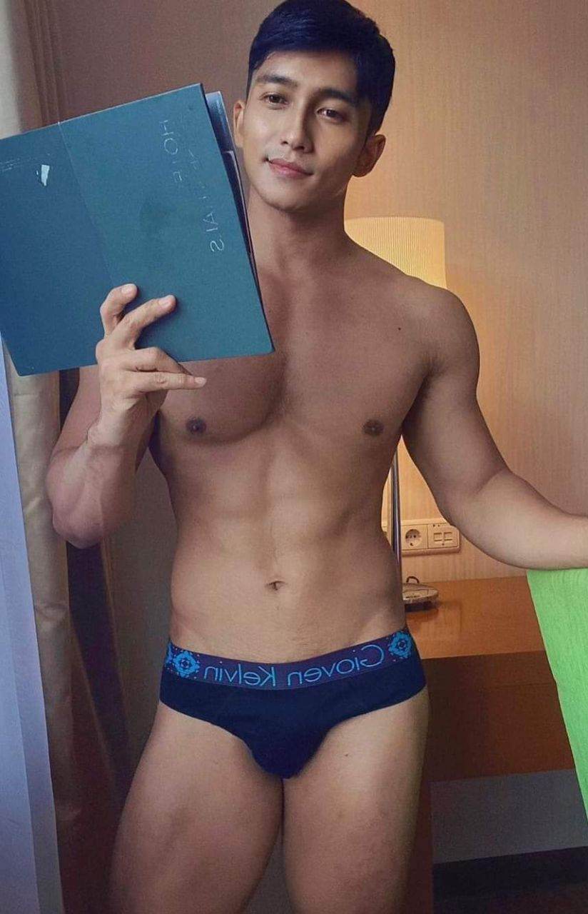 งานดีเกินปุยมุ้ยยย28