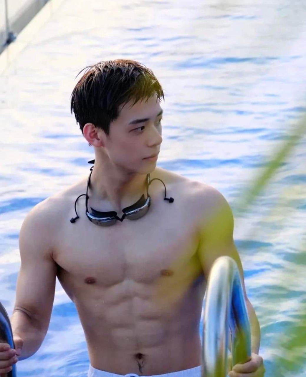 งานดีเกินปุยมุ้ยยย28