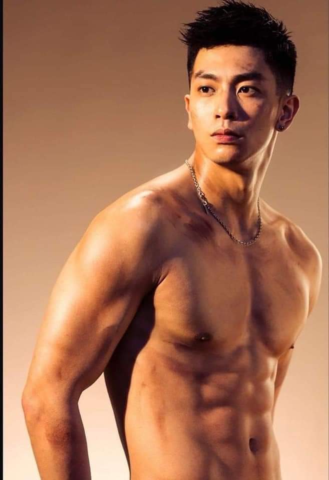 งานดีเกินปุยมุ้ยยย28