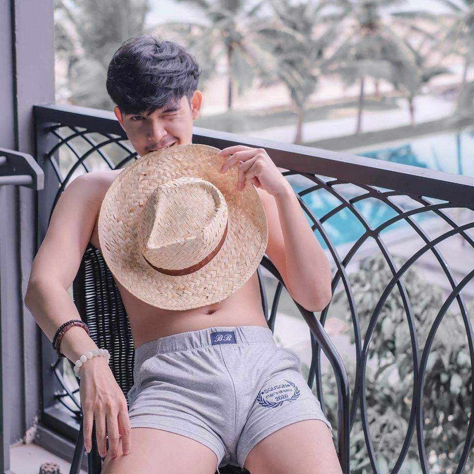 งานดีเกินปุยมุ้ยยย30