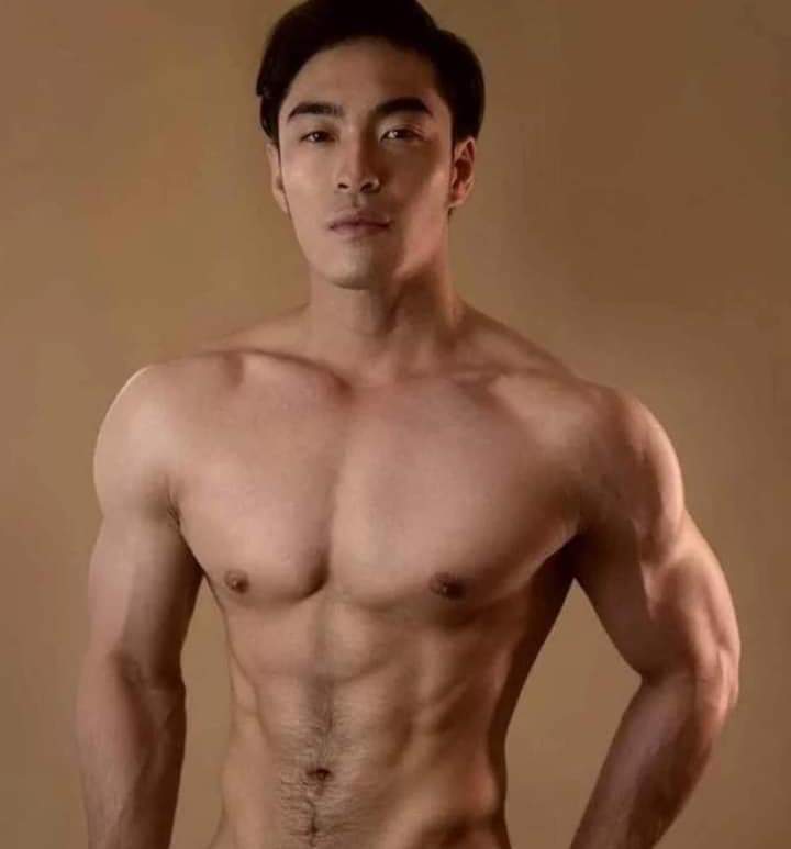 อยากเป็นฉลามที่ชอบงับ...คุณ