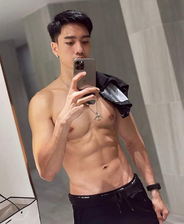อยากเป็นฉลามที่ชอบงับ...คุณ2