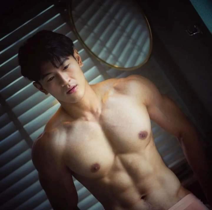 อยากเป็นฉลามที่ชอบงับ...คุณ3