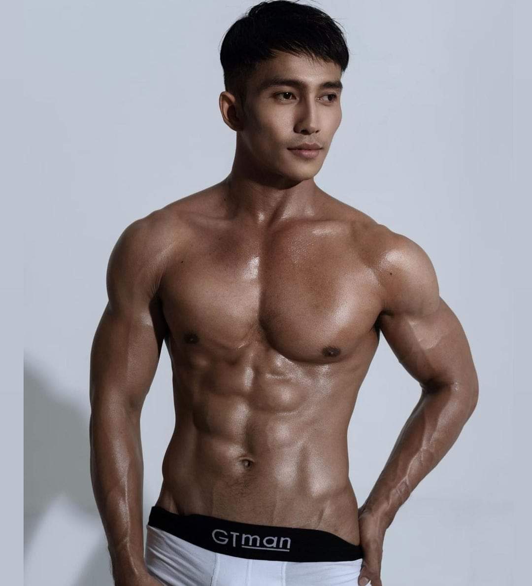 อยากเป็นฉลามที่ชอบงับ...คุณ3