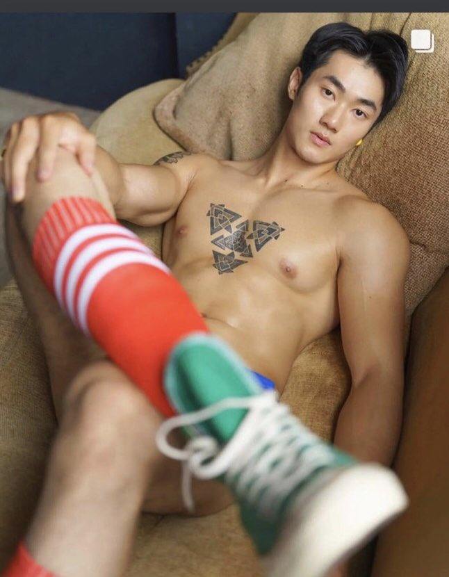 อยากเป็นฉลามที่ชอบงับ...คุณ7