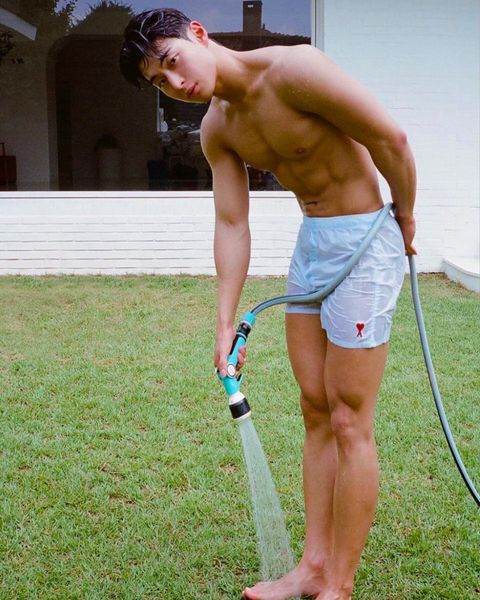 อยากเป็นฉลามที่ชอบงับ...คุณ10