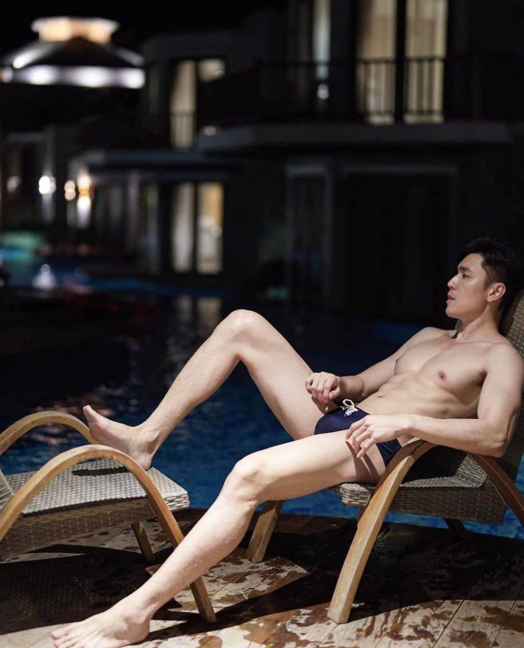 อยากเป็นฉลามที่ชอบงับ...คุณ10
