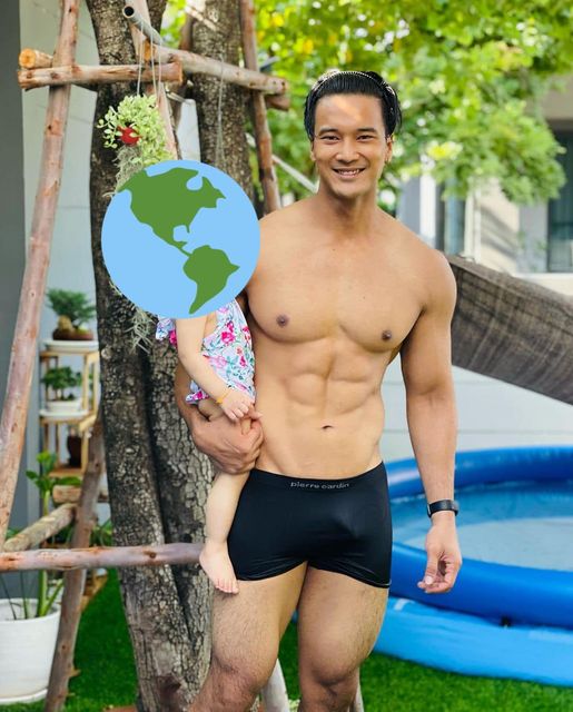 อยากเป็นฉลามที่ชอบงับ...คุณ14