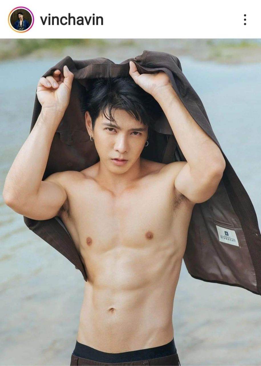 อยากเป็นฉลามที่ชอบงับ...คุณ14