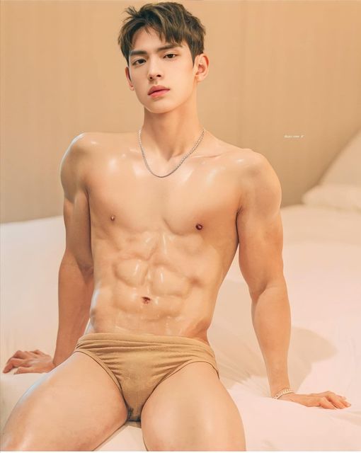 อยากเป็นฉลามที่ชอบงับ...คุณ16