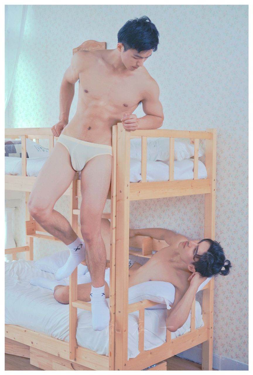 อยากเป็นฉลามที่ชอบงับ...คุณ17