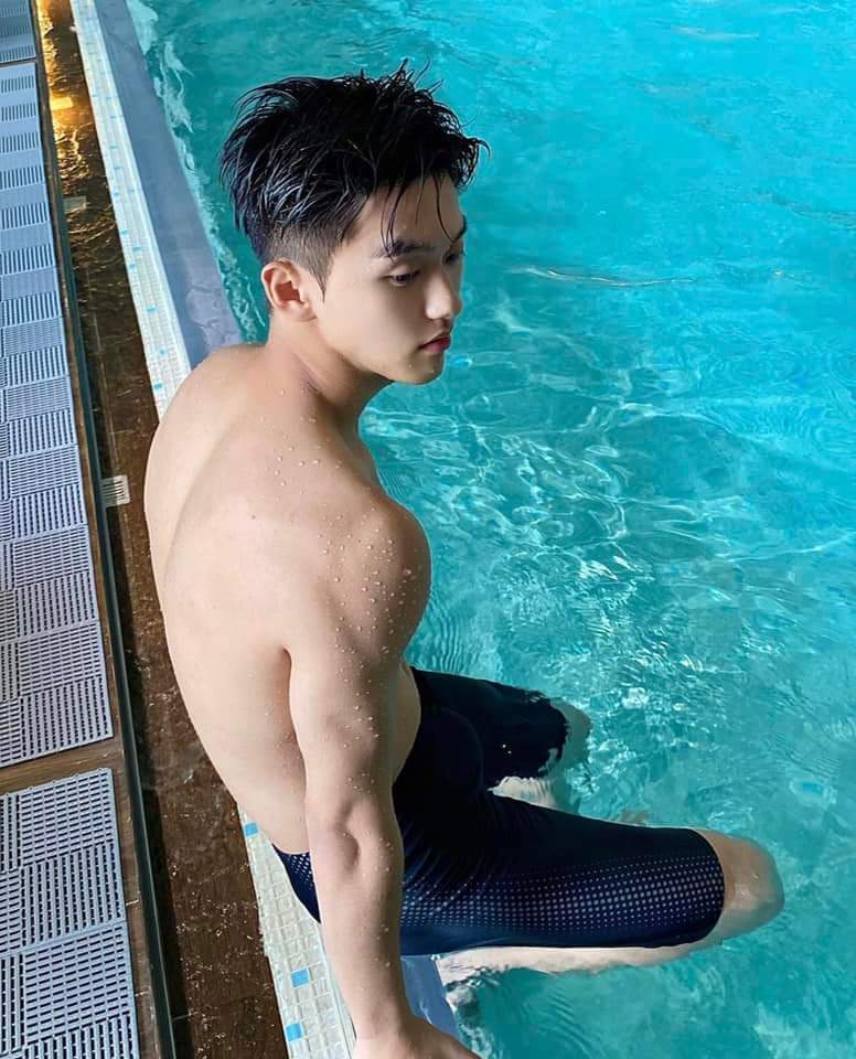 อยากเป็นฉลามที่ชอบงับ...คุณ18