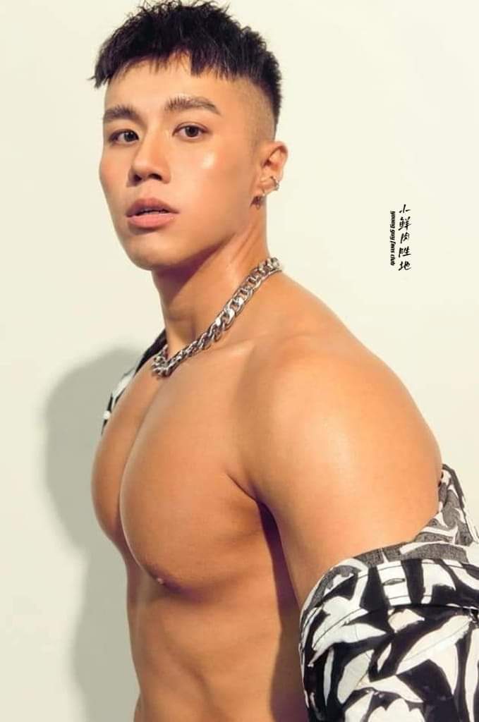 อยากเป็นฉลามที่ชอบงับ...คุณ19