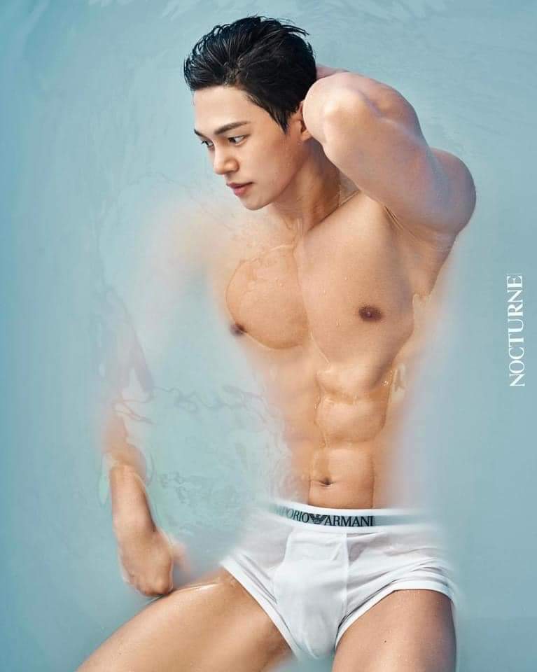 อยากเป็นฉลามที่ชอบงับ...คุณ19
