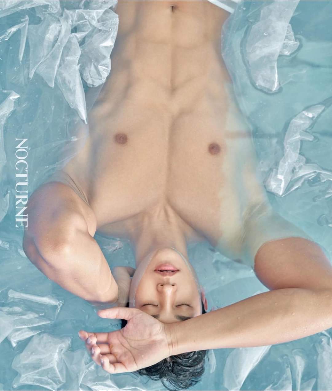 อยากเป็นฉลามที่ชอบงับ...คุณ19