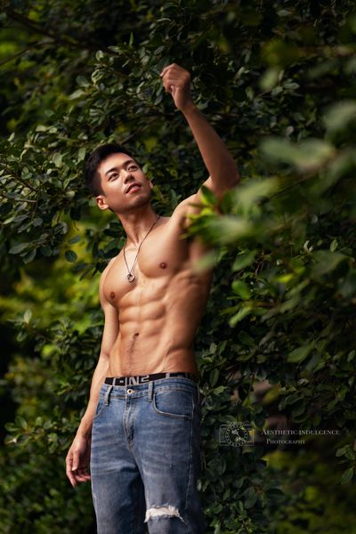 อยากเป็นฉลามที่ชอบงับ...คุณ20
