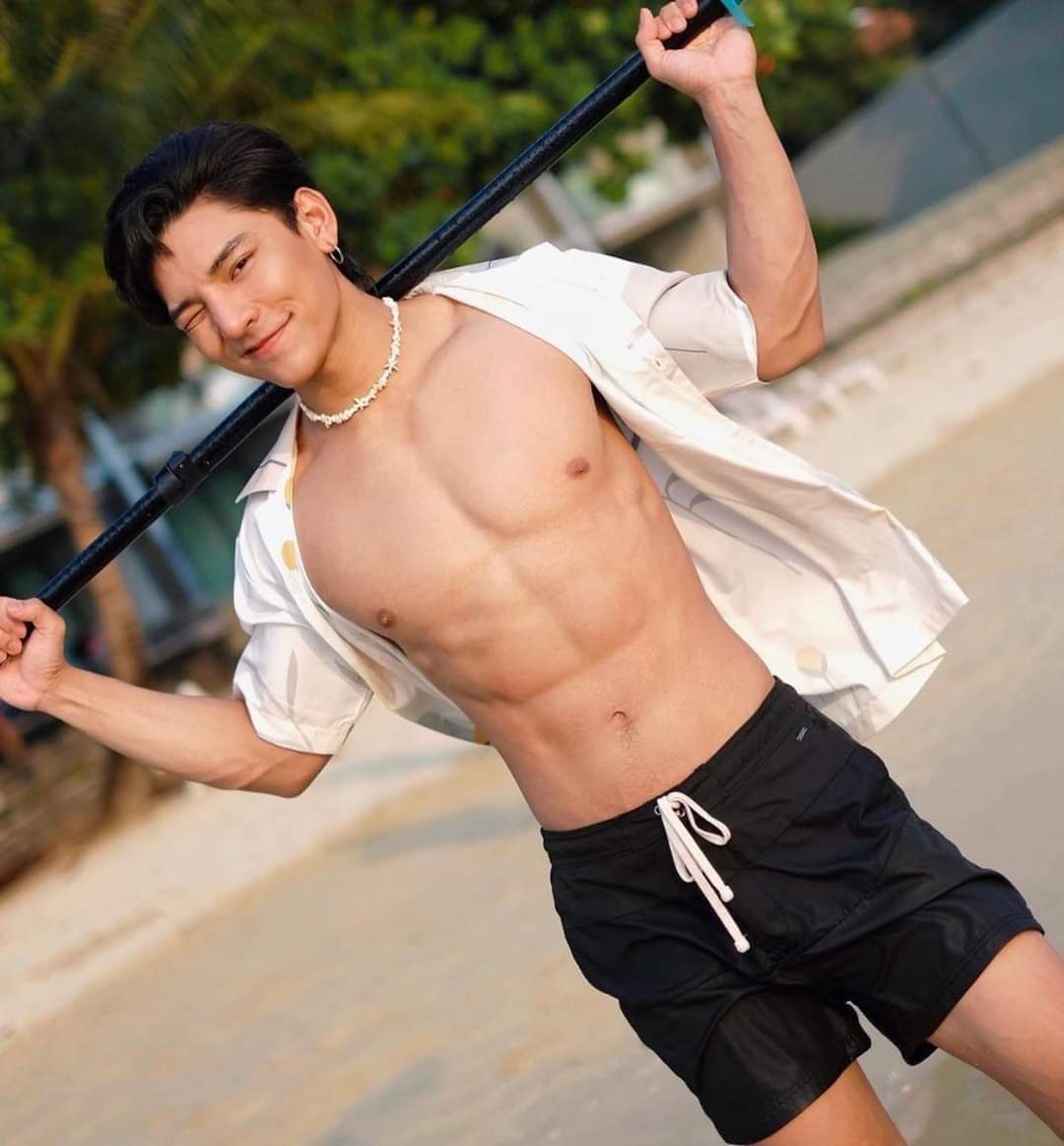 อยากเป็นฉลามที่ชอบงับ...คุณ20