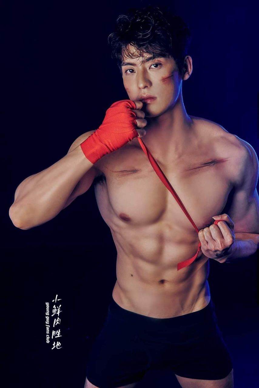 อยากเป็นฉลามที่ชอบงับ...คุณ20