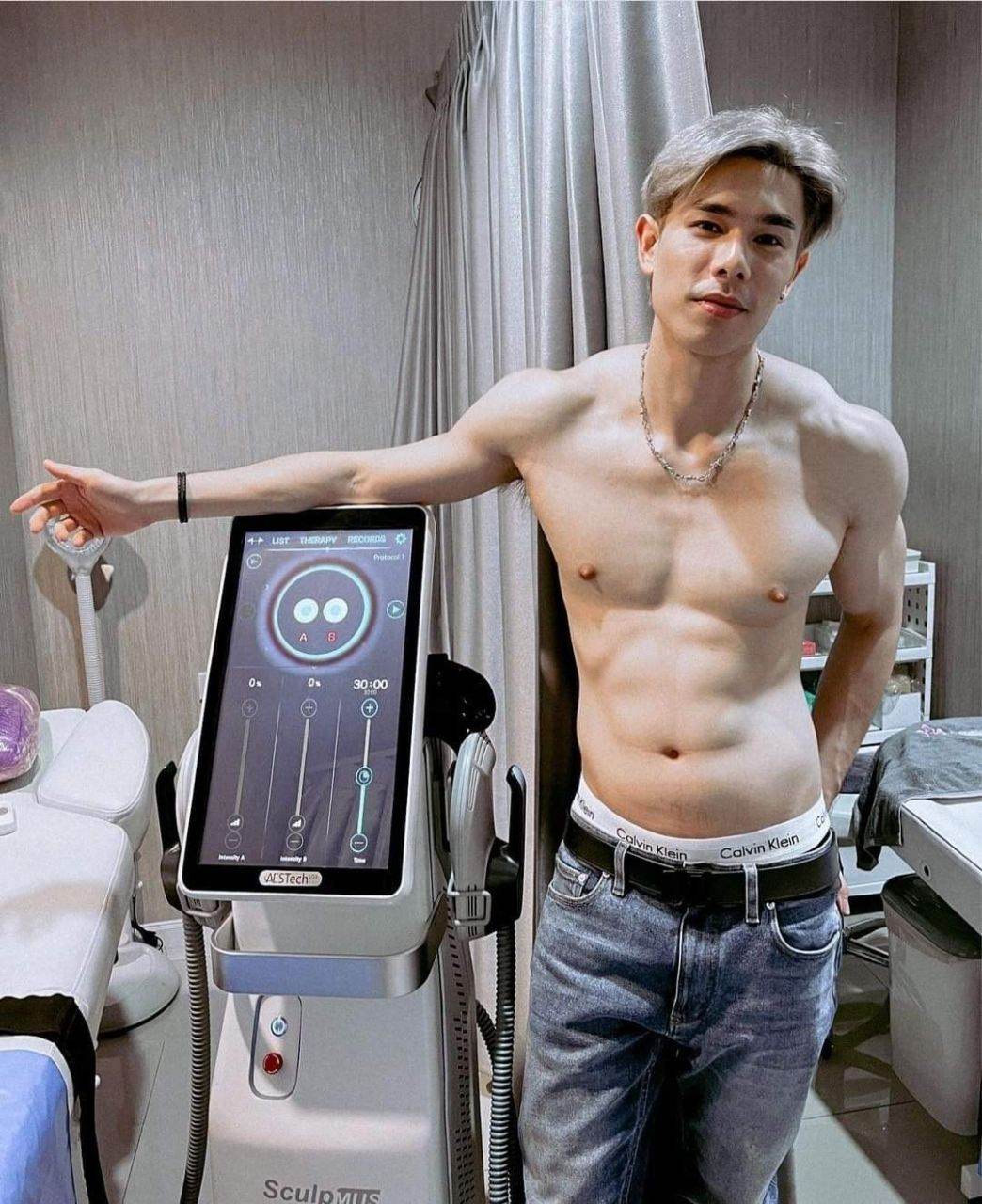 อยากเป็นฉลามที่ชอบงับ...คุณ21