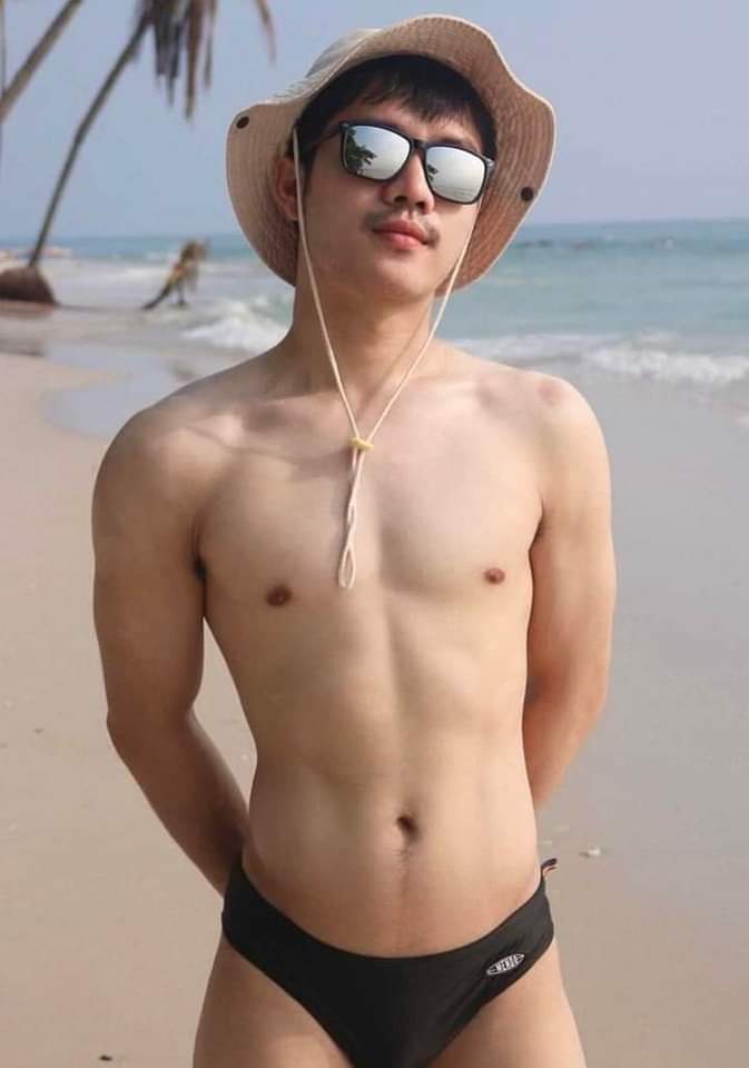 อยากเป็นฉลามที่ชอบงับ...คุณ22