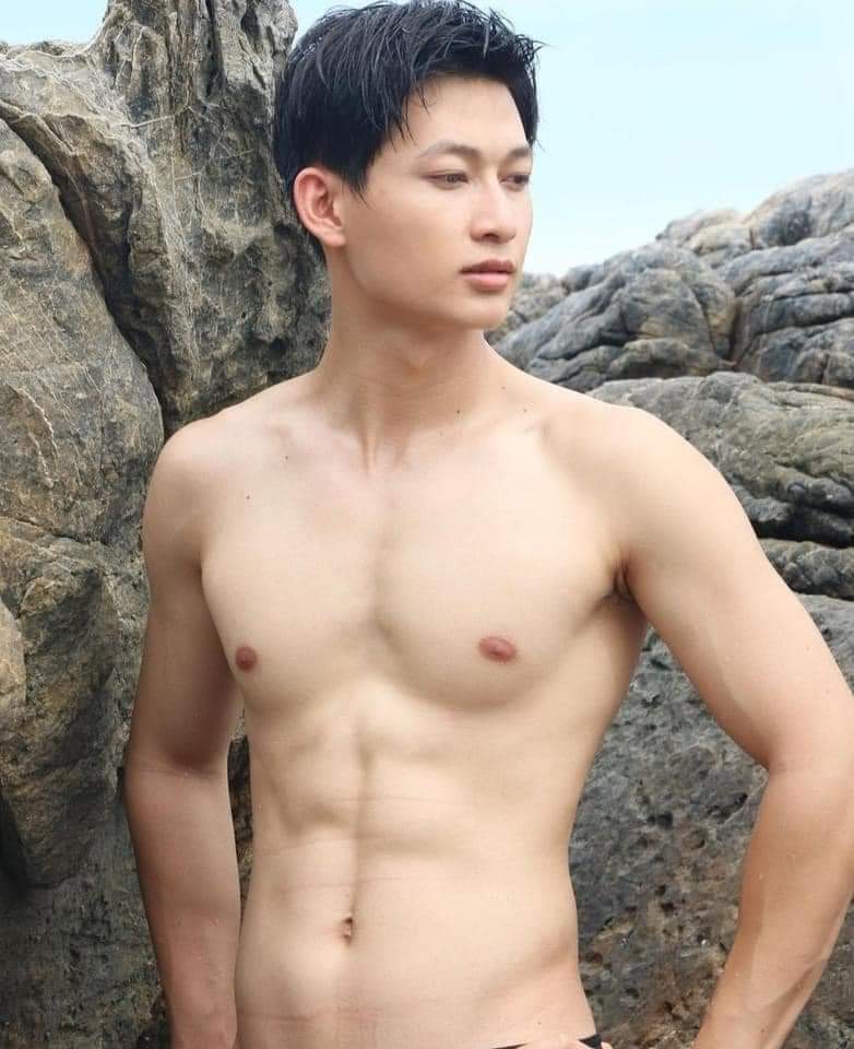 อยากเป็นฉลามที่ชอบงับ...คุณ22
