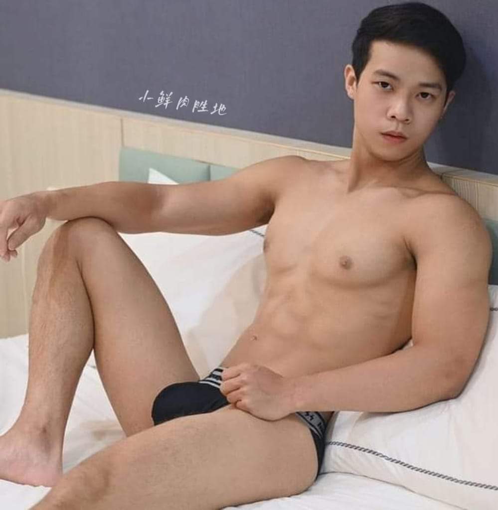 อยากเป็นฉลามที่ชอบงับ...คุณ24